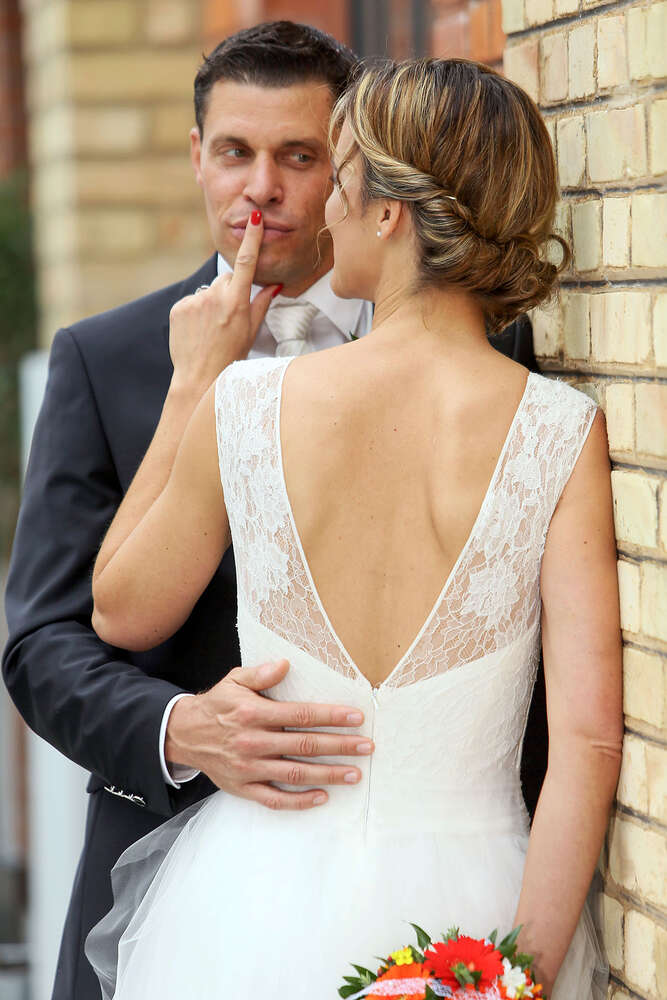 Photofactory (Photofactory)