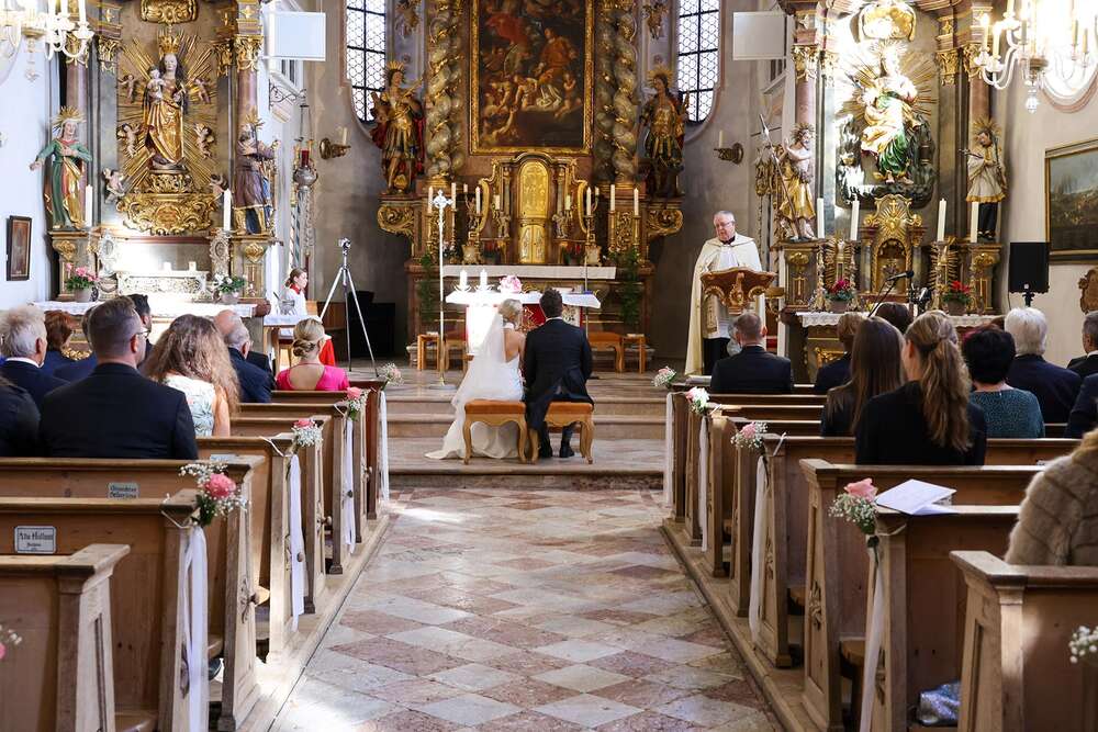 Photofactory (Photofactory)