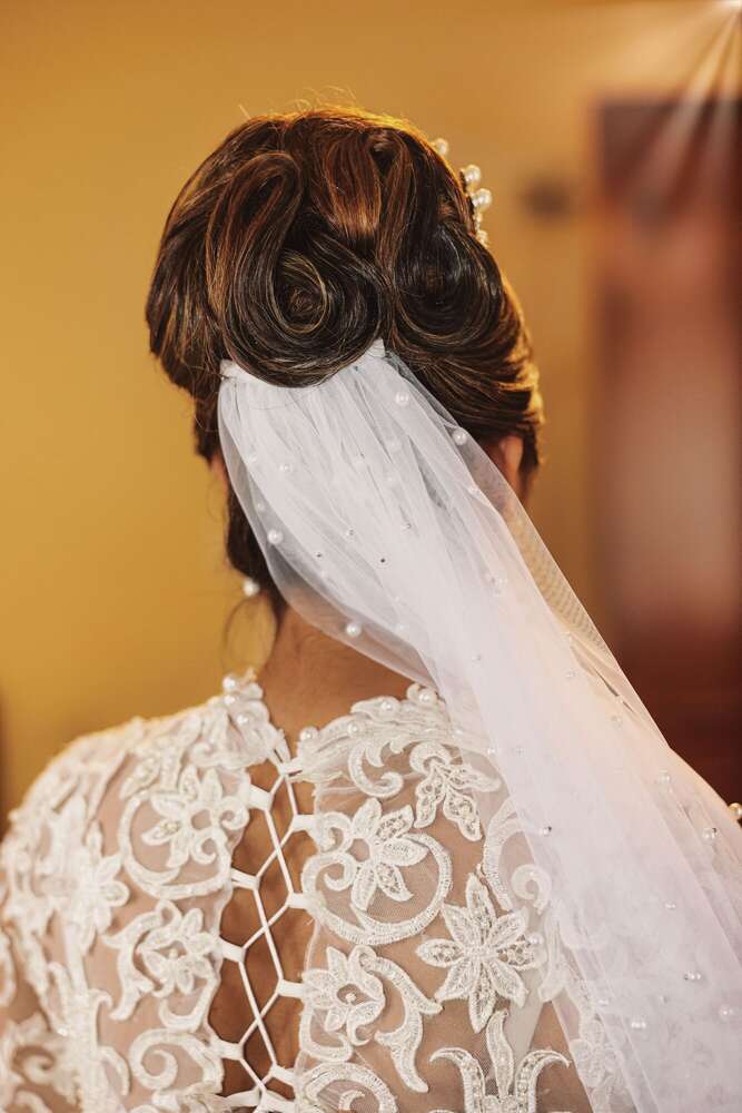 Photofactory (Photofactory)