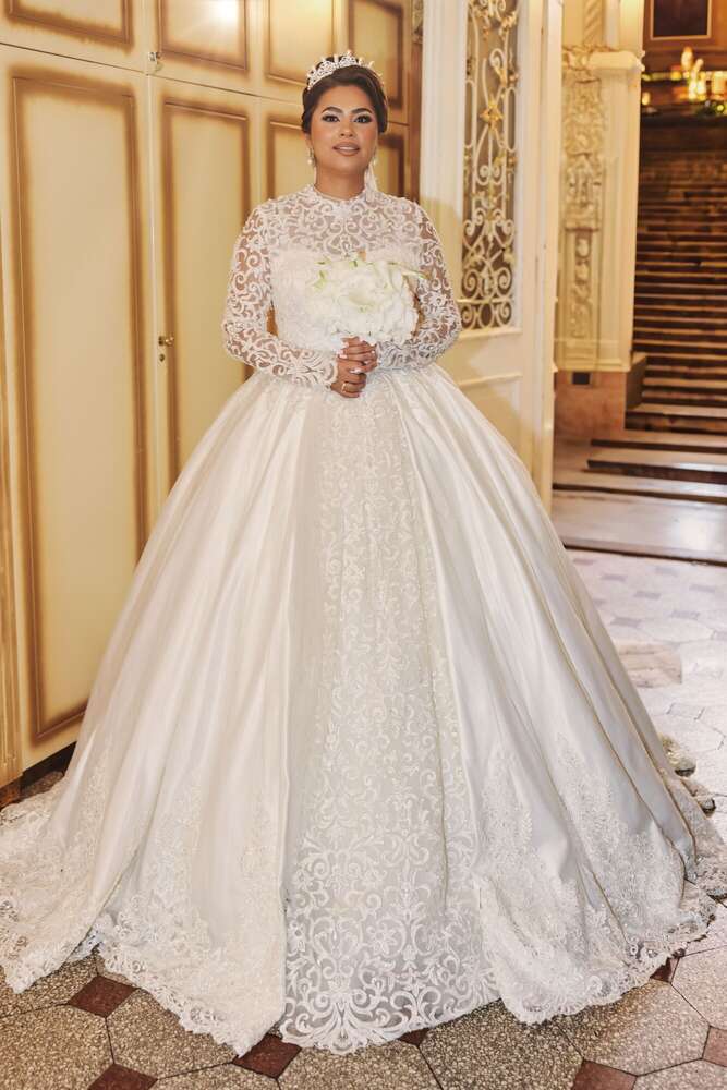 Photofactory (Photofactory)