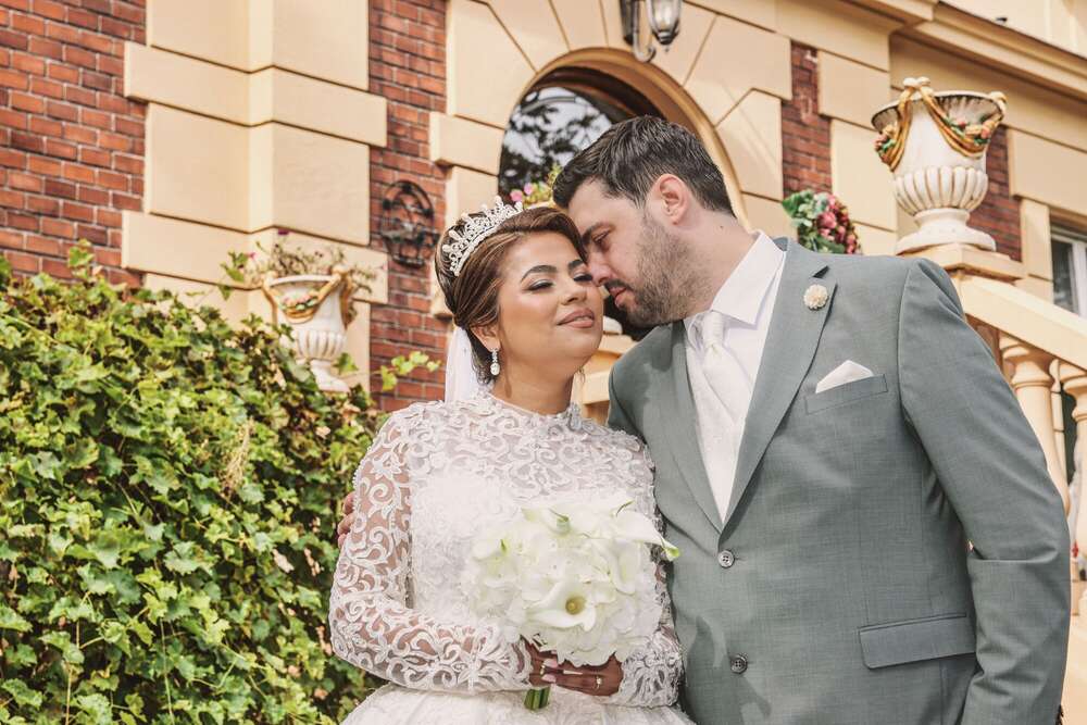 Photofactory (Photofactory)