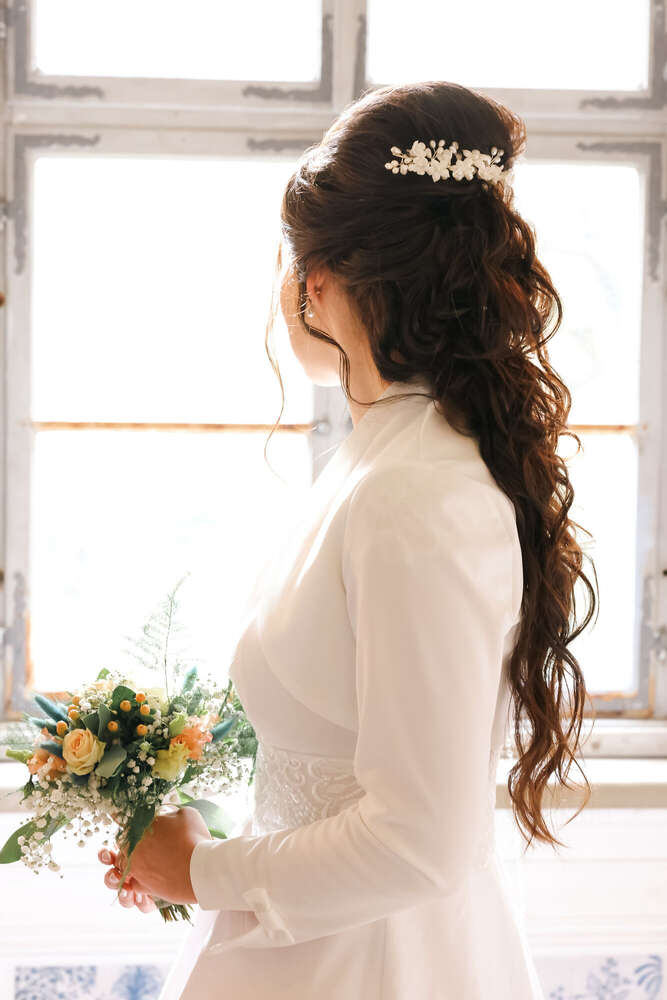 Photofactory (Photofactory)