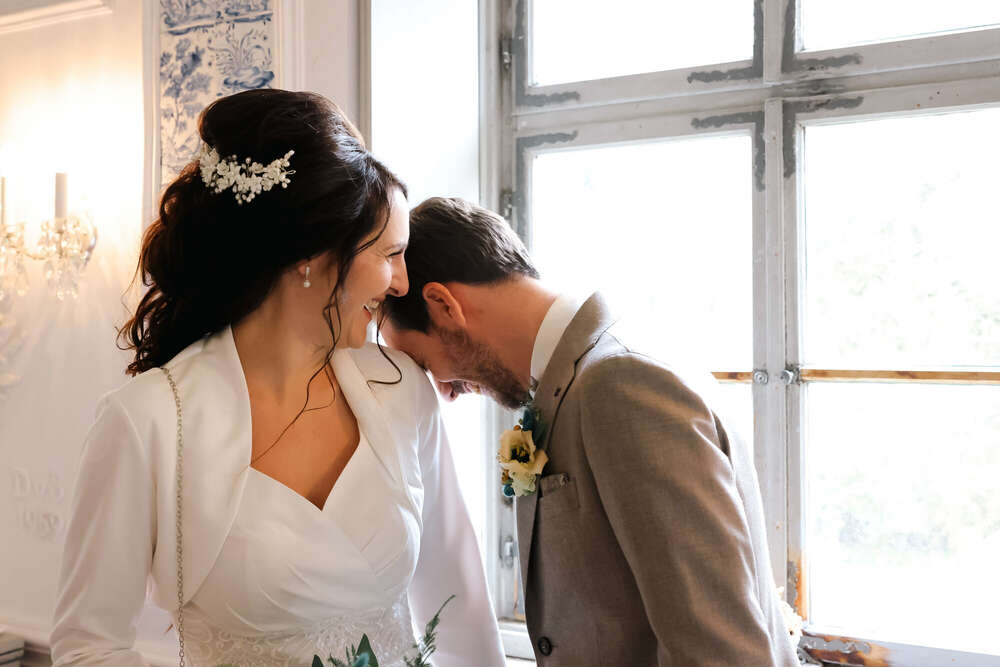 Photofactory (Photofactory)