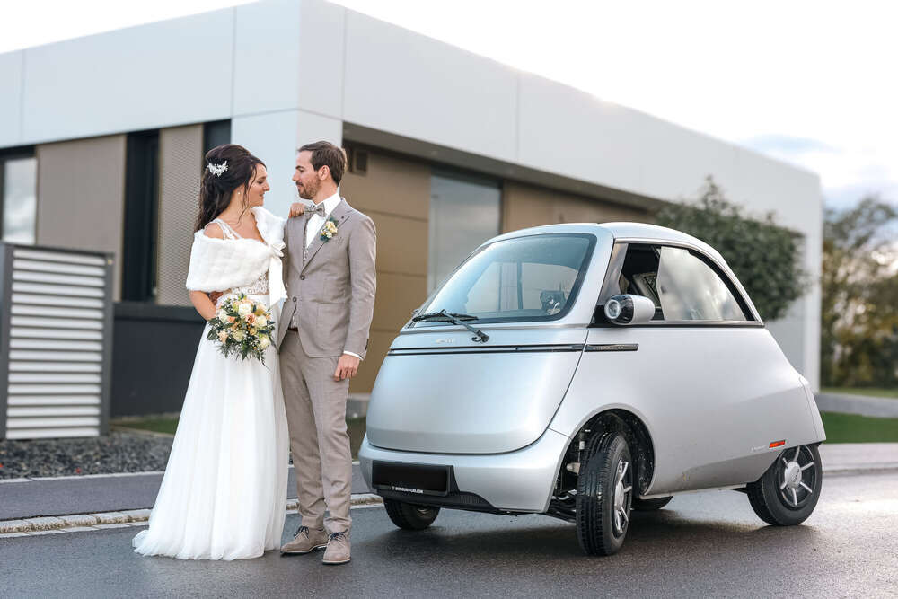 Photofactory (Photofactory)