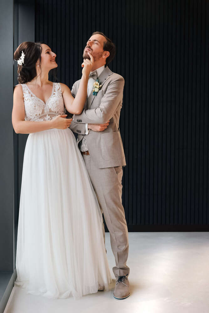 Photofactory (Photofactory)