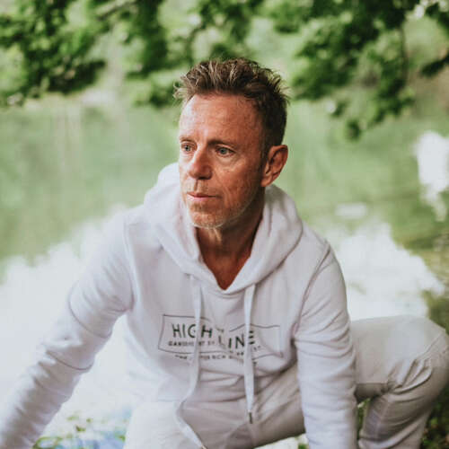 Photofactory - Joachim Schafnitzl aus Neusäss
