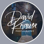 davidkrauseofficial.de