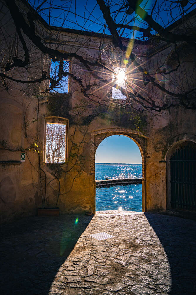 davidkrauseofficial.de