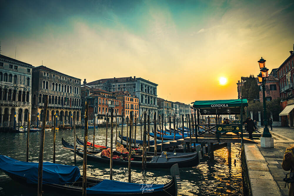 davidkrauseofficial.de