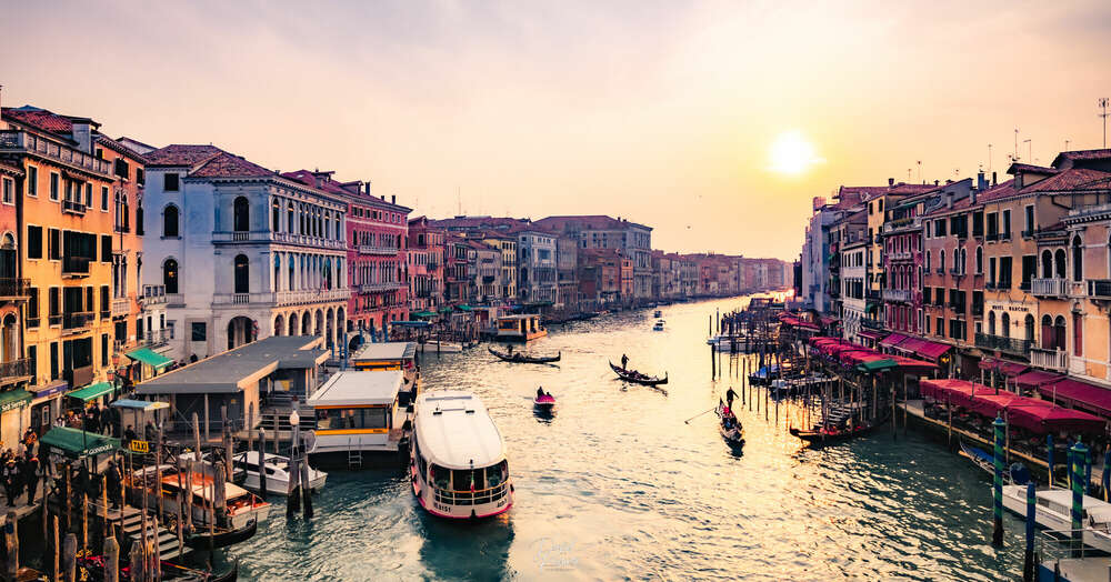 davidkrauseofficial.de