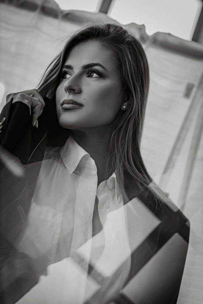 nikolaphotography (nikolaphotography)