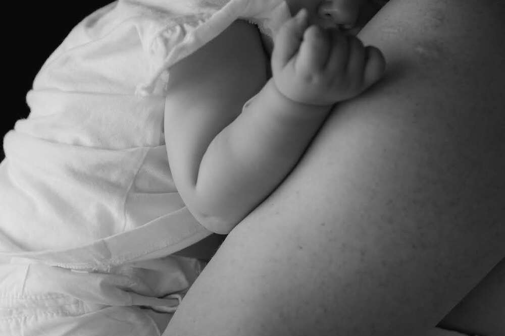 nikolaphotography (nikolaphotography)