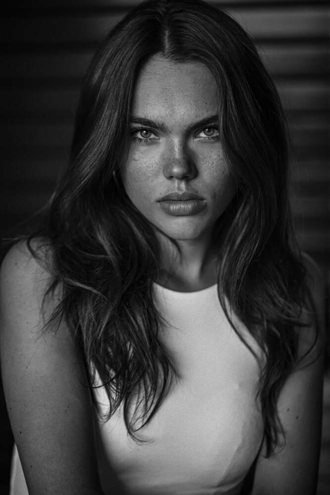 nikolaphotography (nikolaphotography)