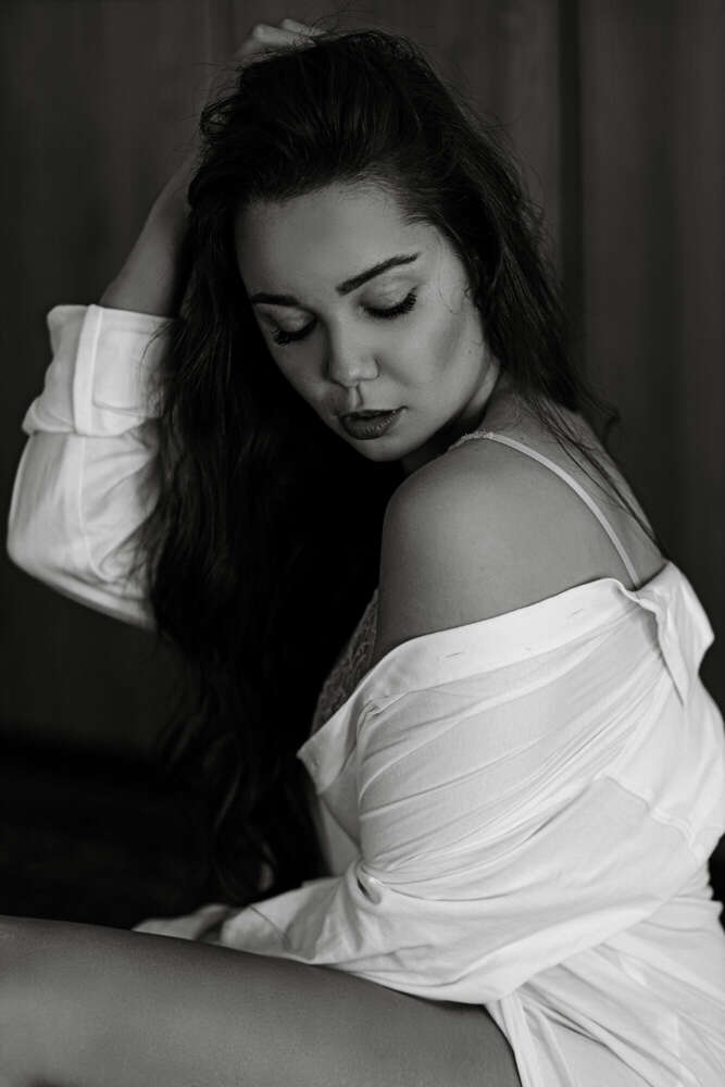 nikolaphotography (nikolaphotography)