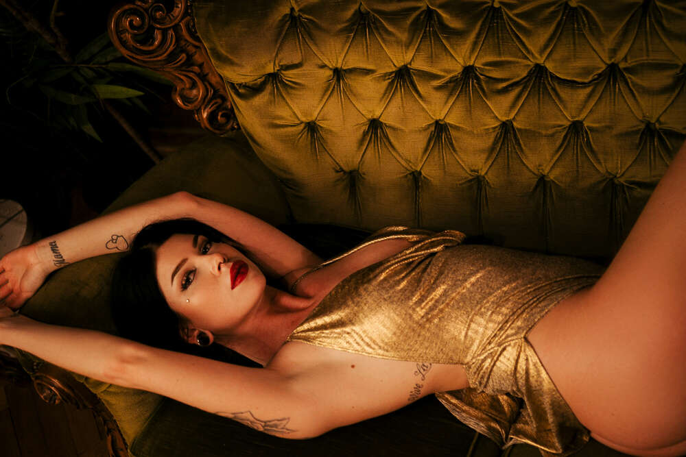 nikolaphotography (nikolaphotography)