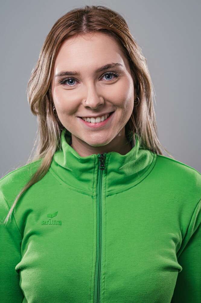 Sport Portrait (EVENTPHOTOGRAPHY.DE)