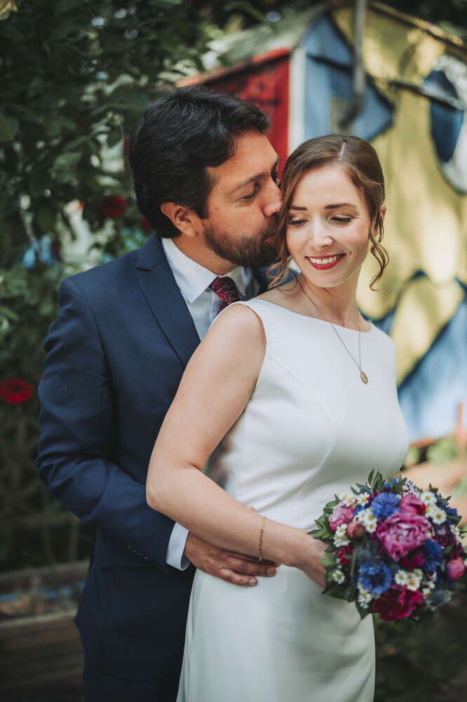 EVENTPHOTOGRAPHY.DE (EVENTPHOTOGRAPHY.DE)