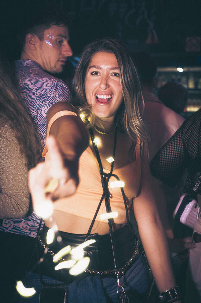 Tanze in die Nacht (EVENTPHOTOGRAPHY.DE)