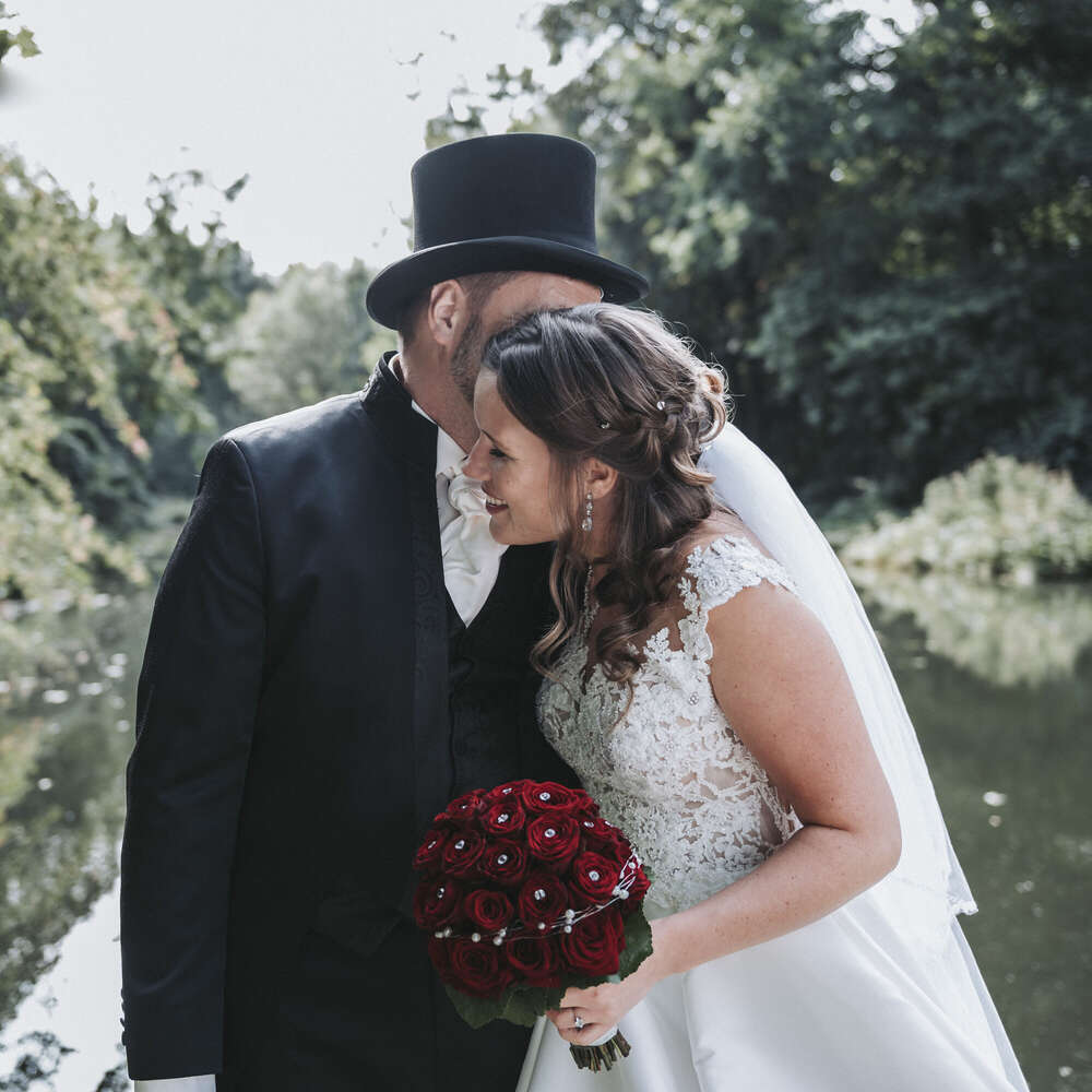 Elli & Martin (EVENTPHOTOGRAPHY.DE)