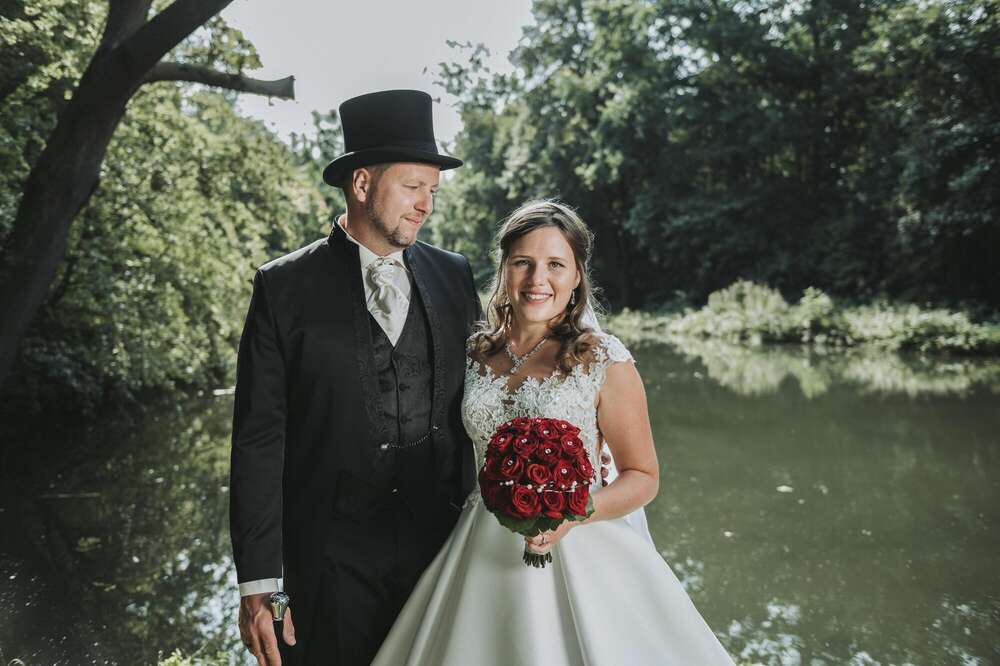 Elli & Martin (EVENTPHOTOGRAPHY.DE)