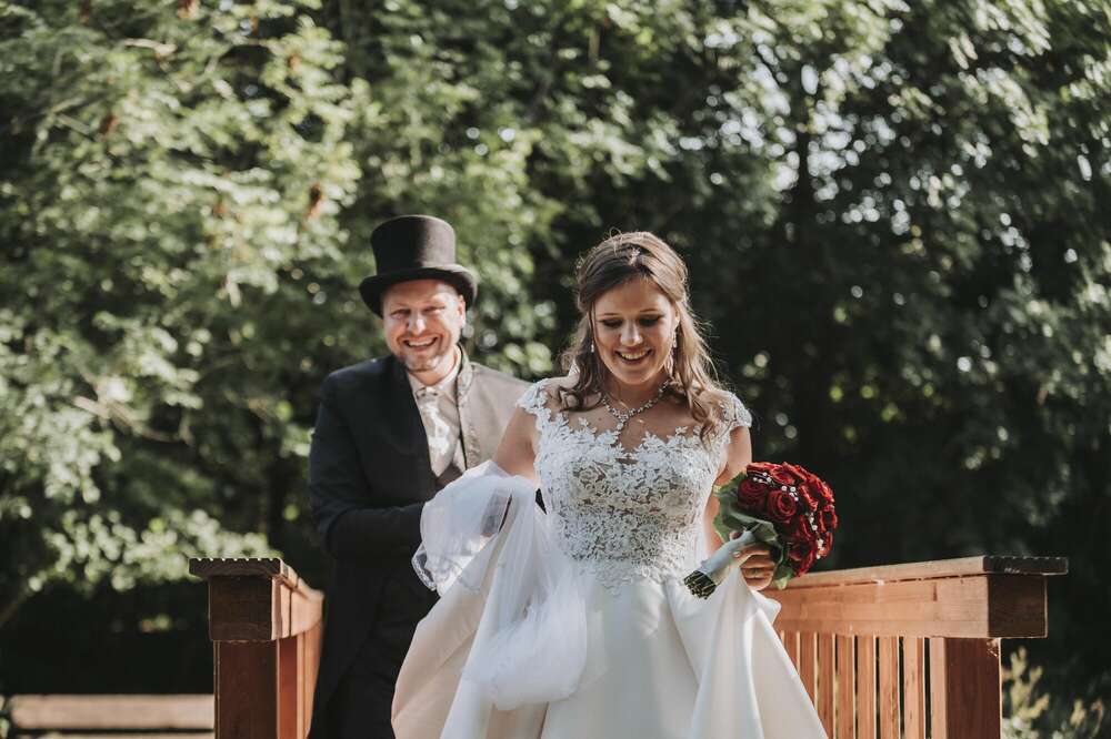 Elli & Martin (EVENTPHOTOGRAPHY.DE)