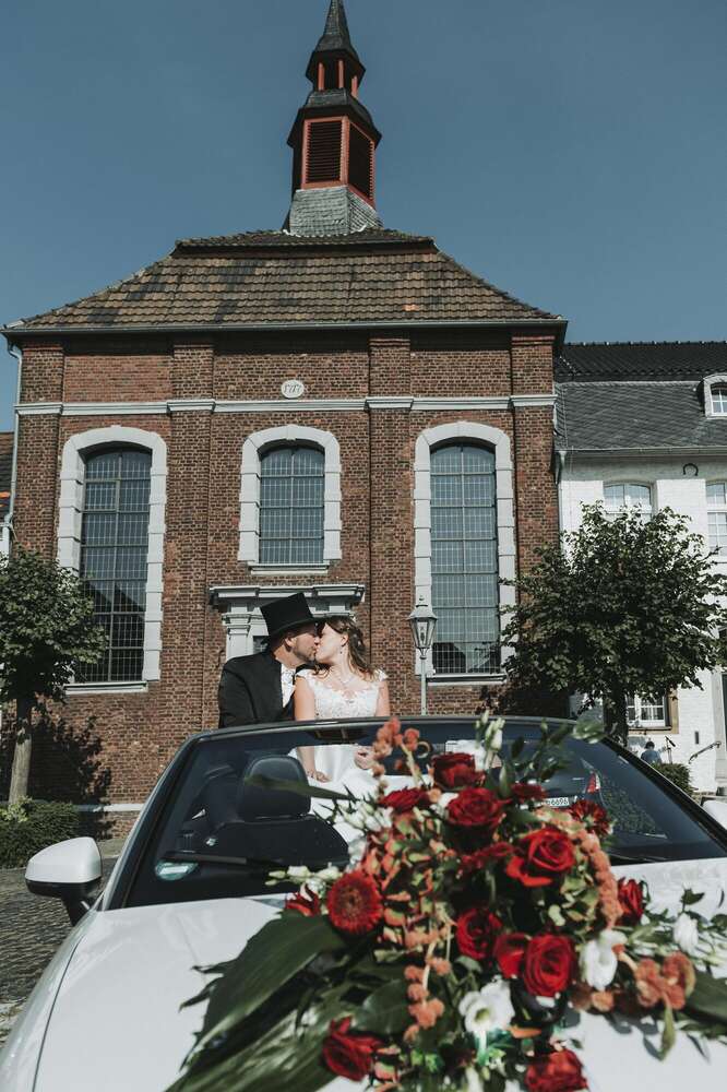 Elli & Martin (EVENTPHOTOGRAPHY.DE)