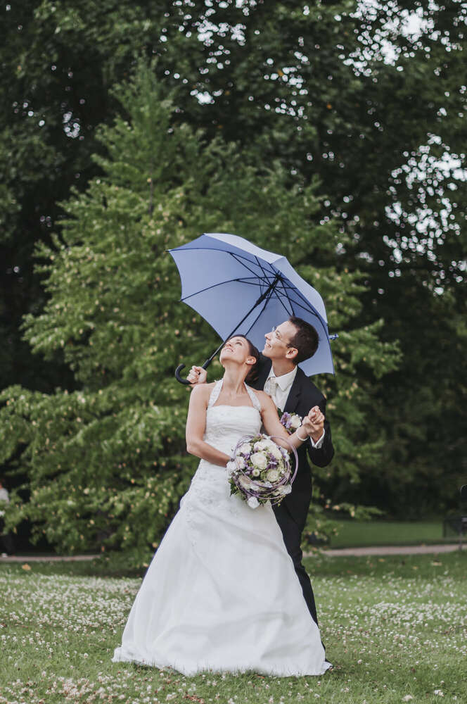 Vali & Tom (EVENTPHOTOGRAPHY.DE)