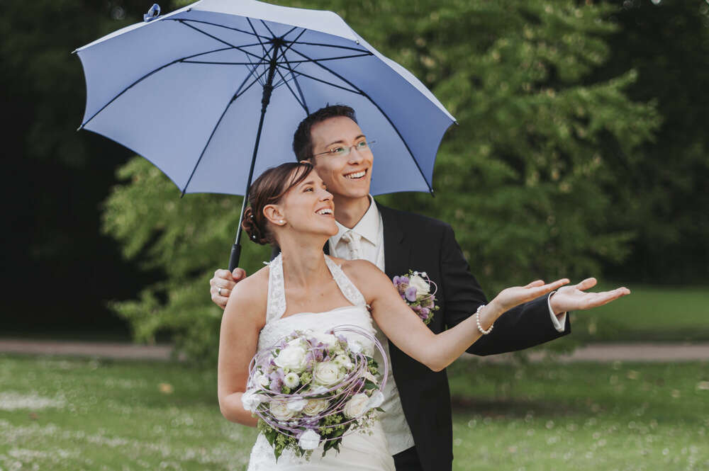 Vali und Tom (EVENTPHOTOGRAPHY.DE)