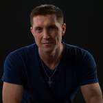 Anton Gil Fotografie