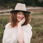 Naturkindfotografie by Sabrina Knöll