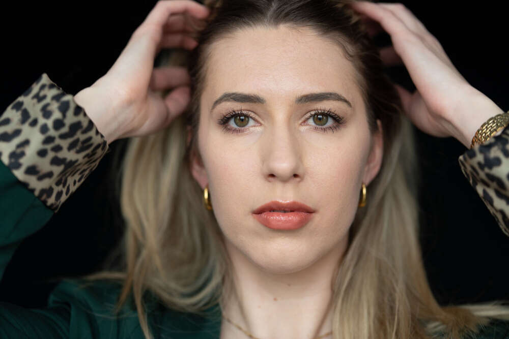 MW munich VISUALDESIGN