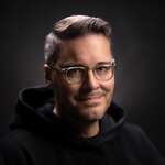 MW munich VISUALDESIGN