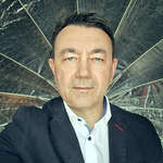 Thoermer Fotoproduktion / www.vtplus.de