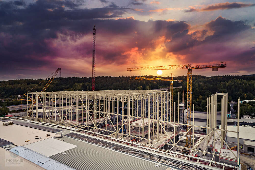 Thoermer Fotoproduktion / www.vtplus.de