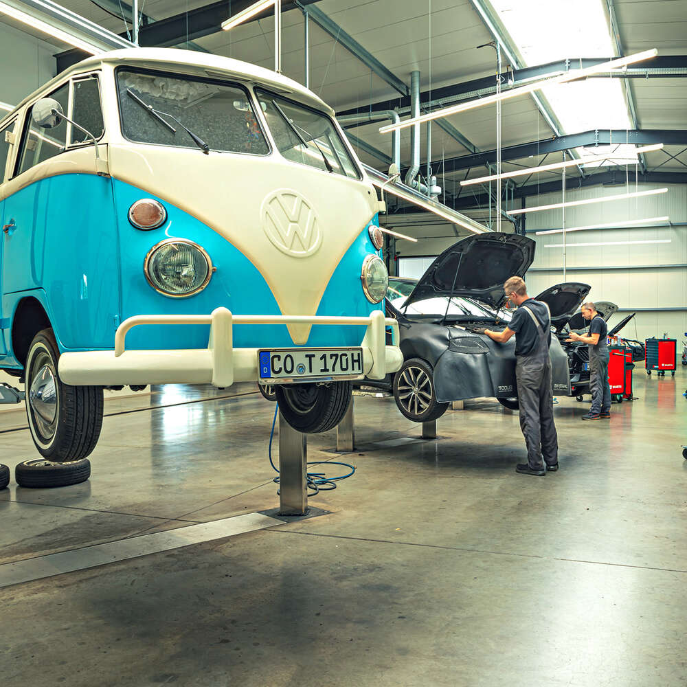 Thoermer Fotoproduktion / www.vtplus.de