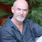 Fotografie R + B, Kita- und Imagefotografie