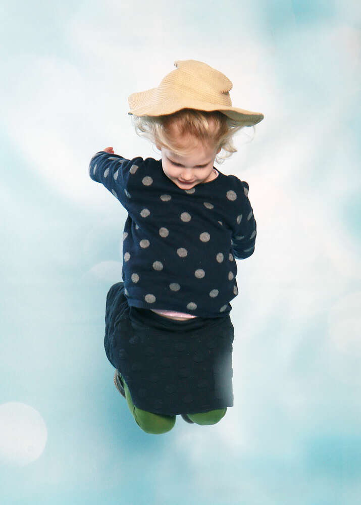 Fotografie R + B, Bochum (Fotografie R + B, Kita- und Imagefotografie)