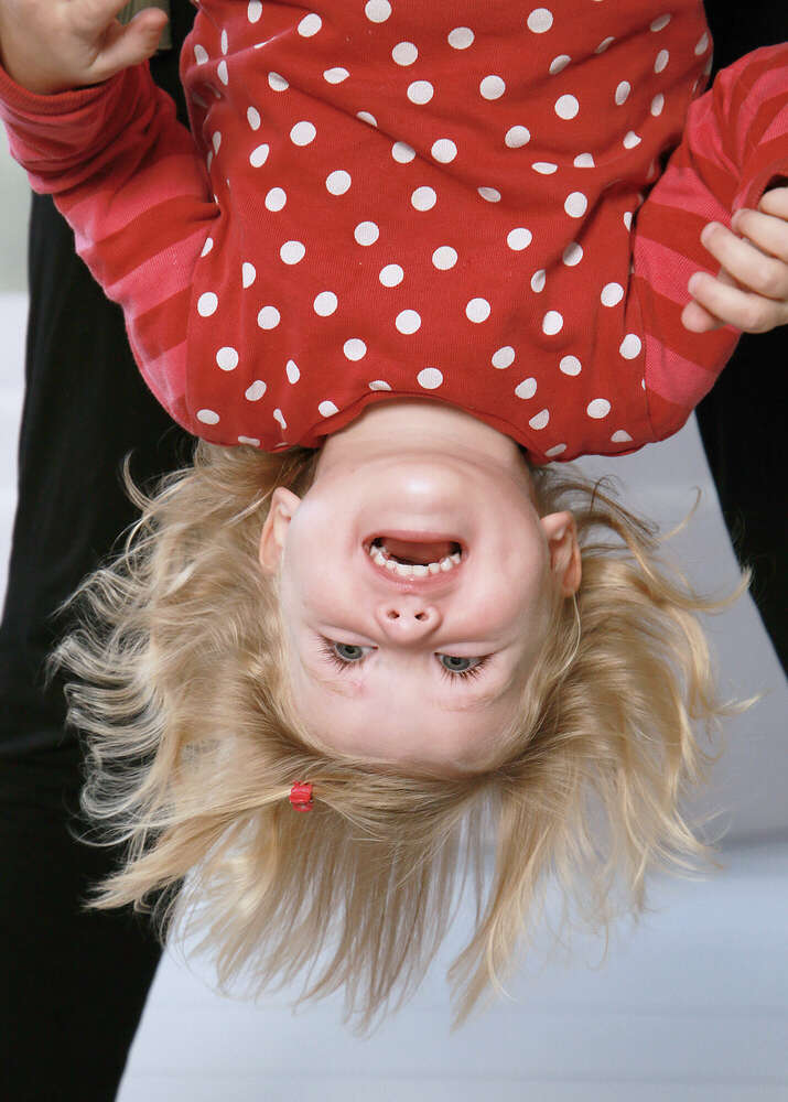 Fotografie R + B, Bochum (Fotografie R + B, Kita- und Imagefotografie)