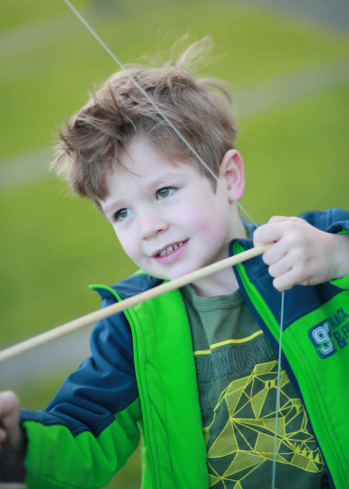 Fotografie R + B, Bochum (Fotografie R + B, Kita- und Imagefotografie)