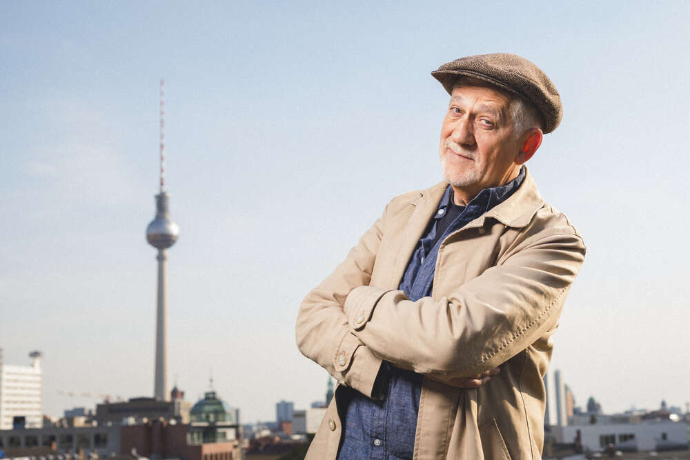 Ilja Richter (putnoki.photo)