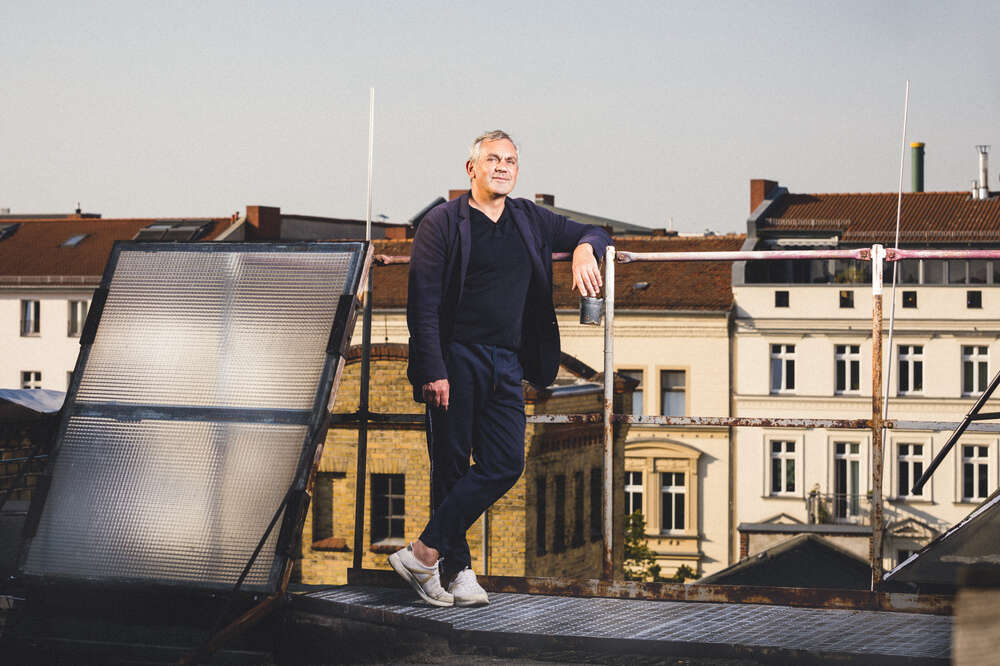 Wladimir Kamier (putnoki.photo)