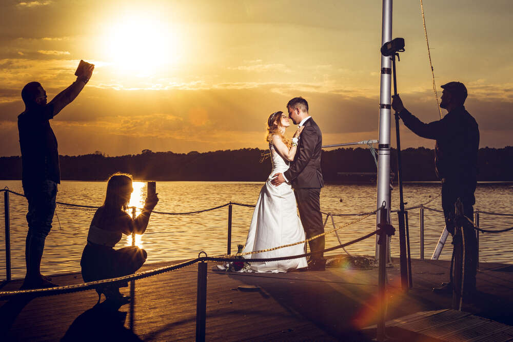 putnoki.photo (putnoki.photo)