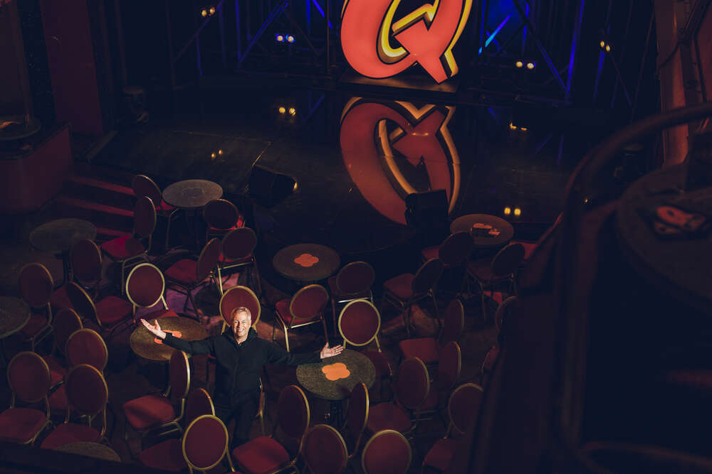 Thomas Hermans (putnoki.photo)