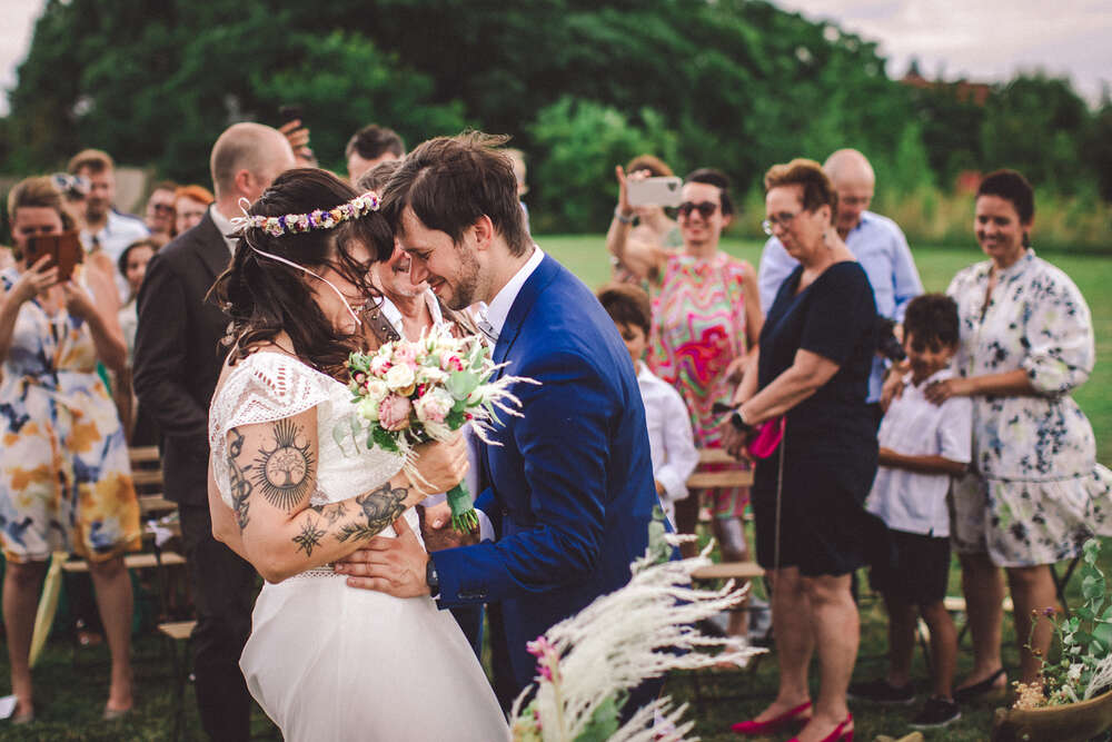 Hochzeit (putnoki.photo)