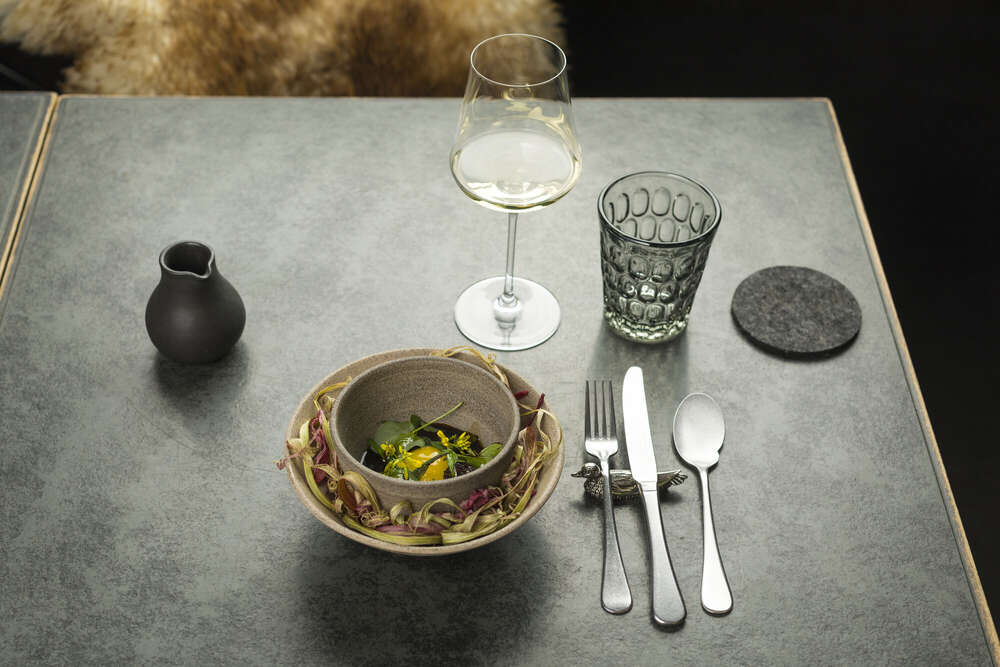  Bandol sur mer (putnoki.photo)