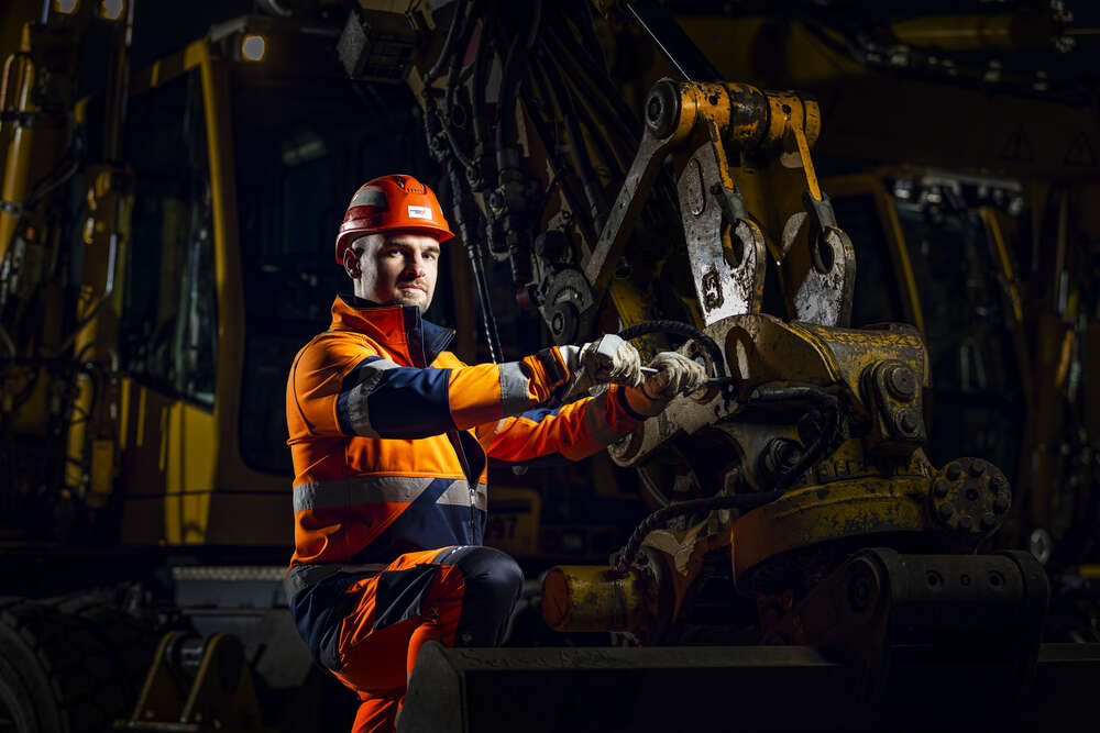 Corporate Fotografie (putnoki.photo)