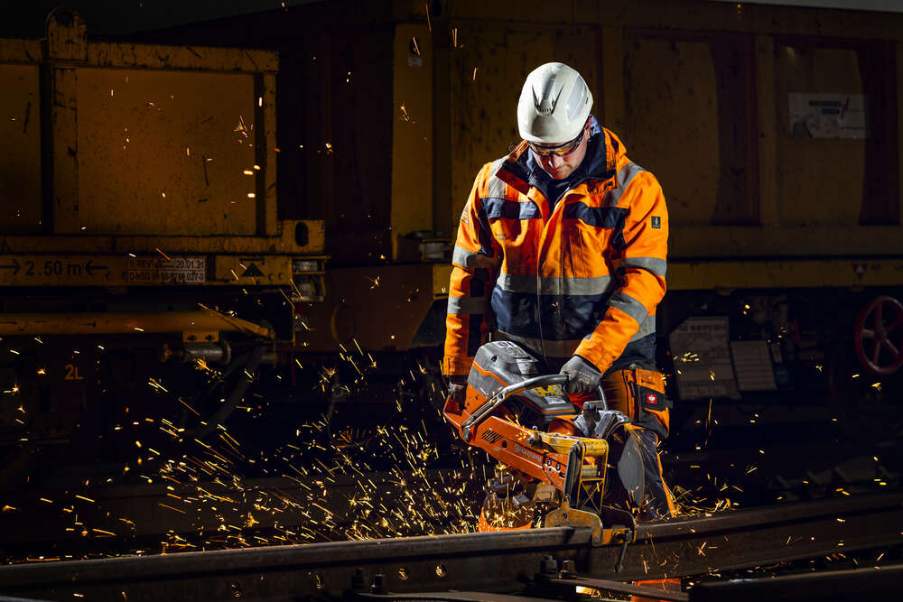 Corporate Fotografie (putnoki.photo)