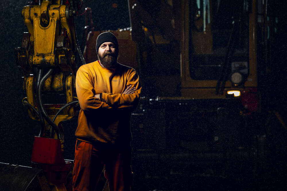 corporate photography (putnoki.photo)