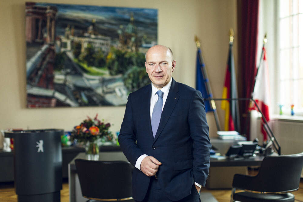 Kai Wegner (putnoki.photo)