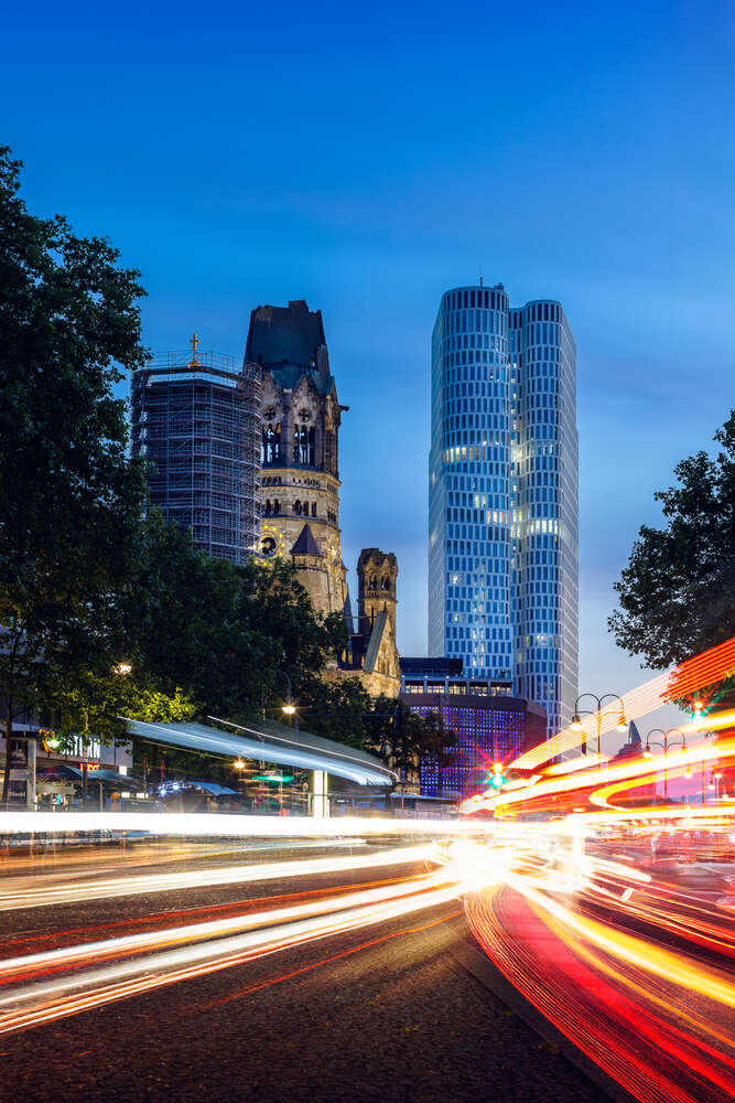 Kudam (putnoki.photo)